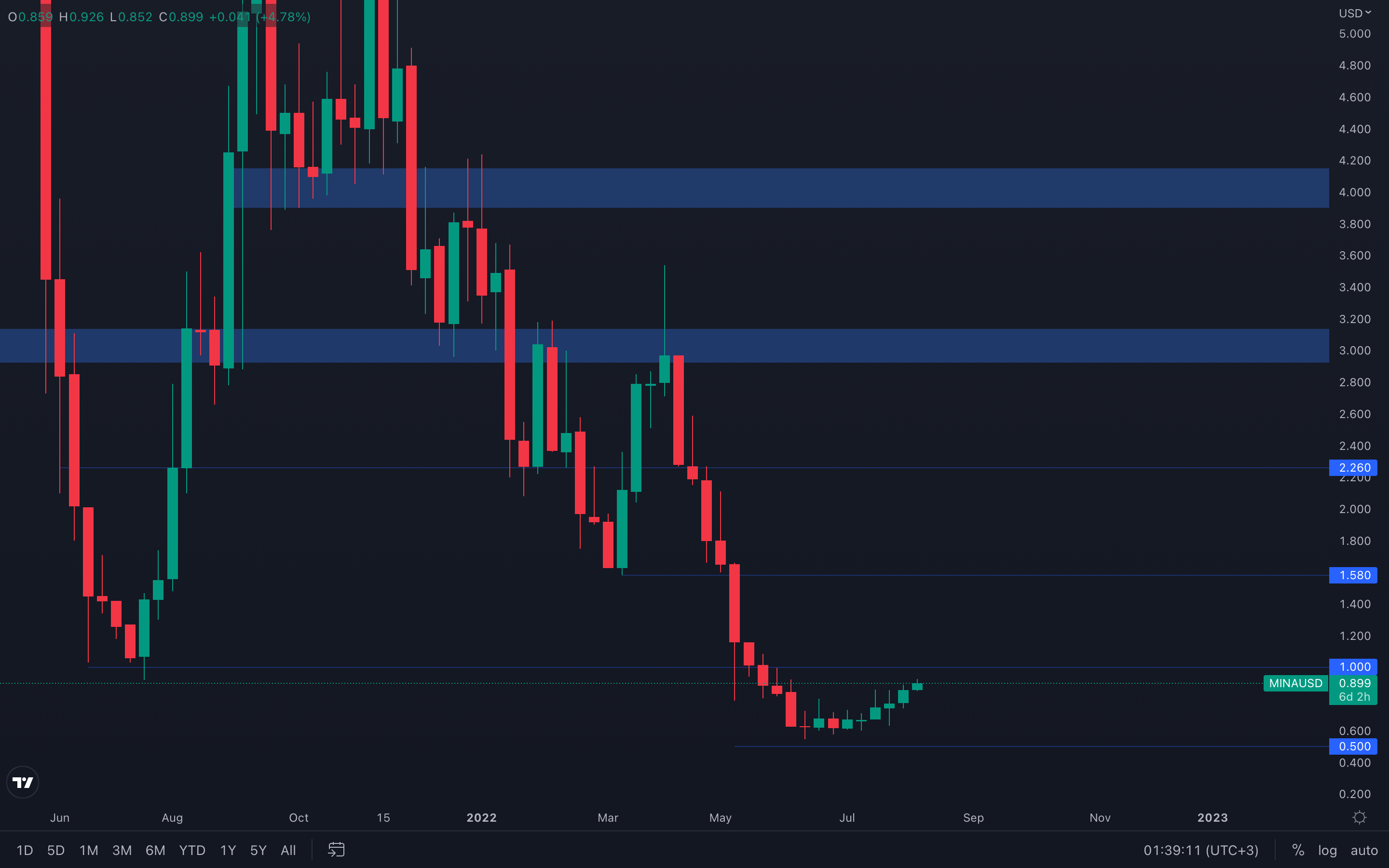 aligncenter wp-image-227088 size-full