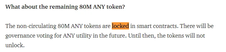 aligncenter wp-image-228287 size-full