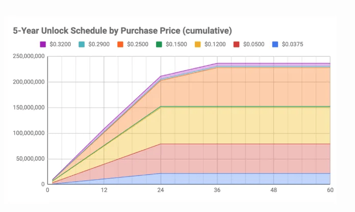 aligncenter wp-image-228283 size-full