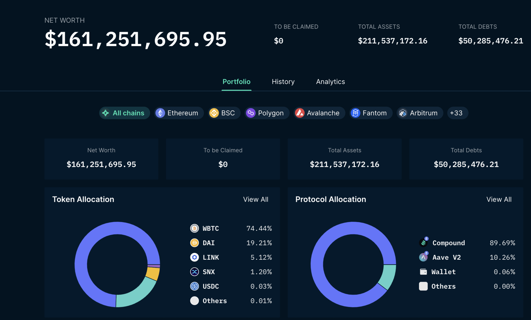 wp-image-228268 size-full