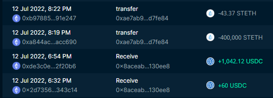 aligncenter wp-image-228269 size-full