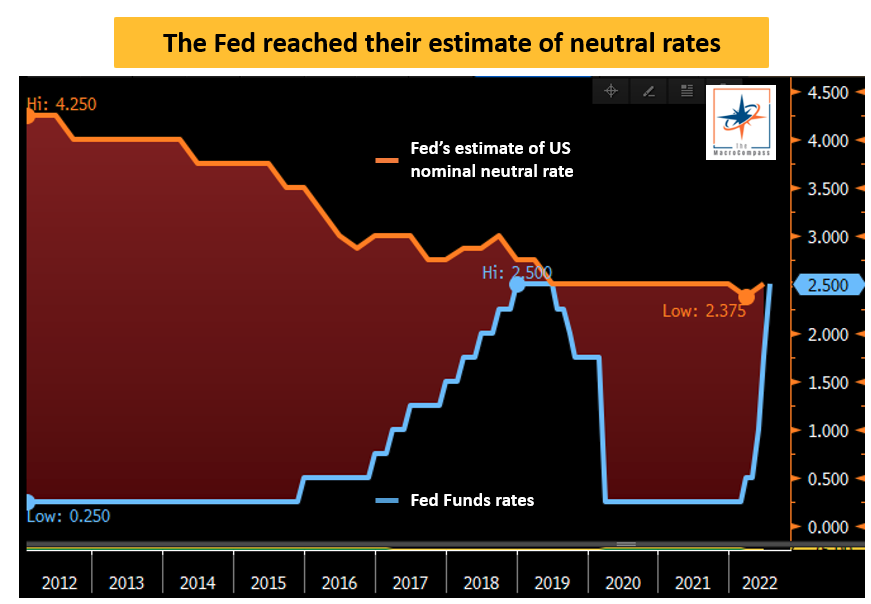 aligncenter size-full wp-image-225921
