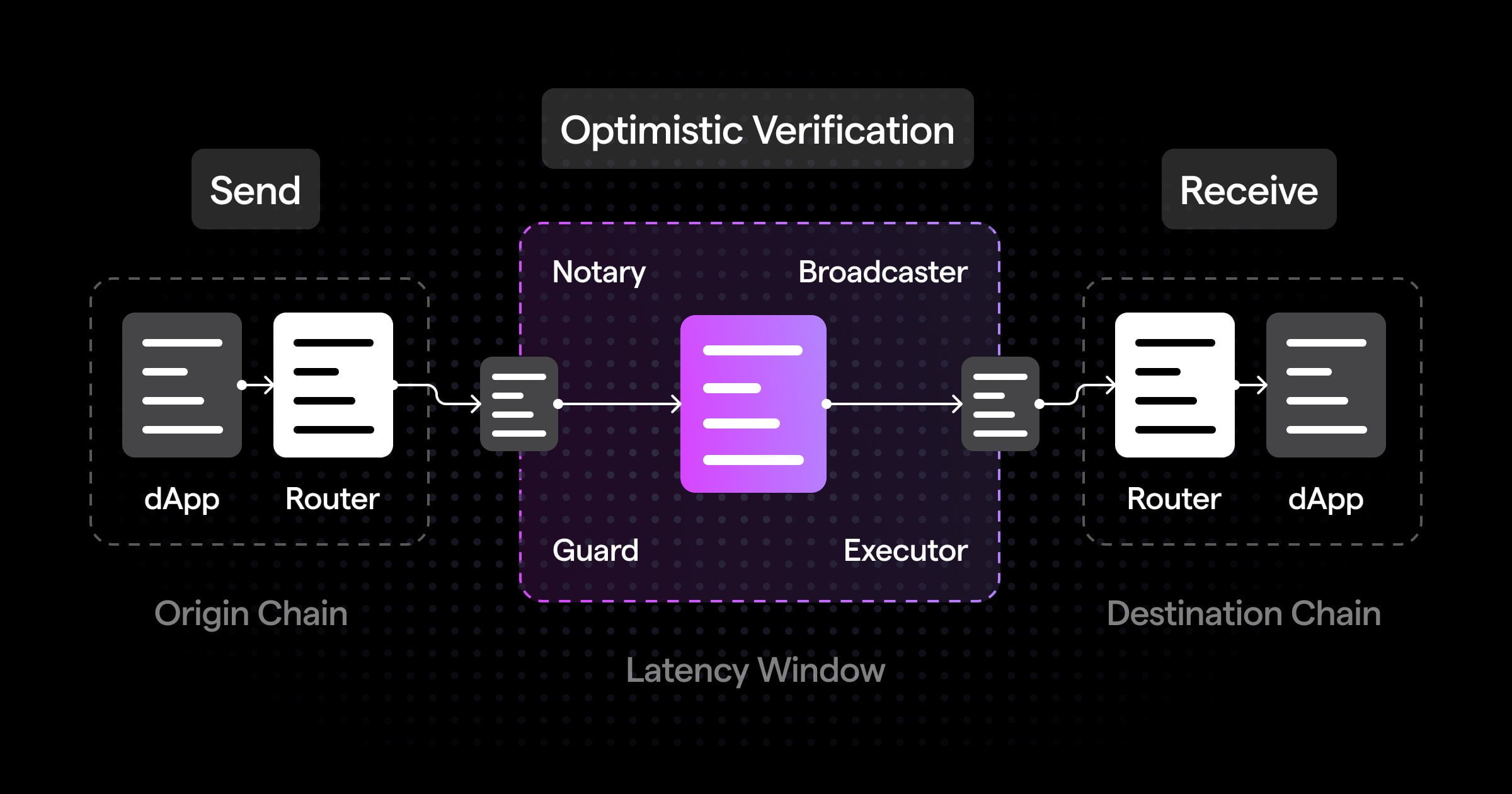 aligncenter size-full wp-image-229646