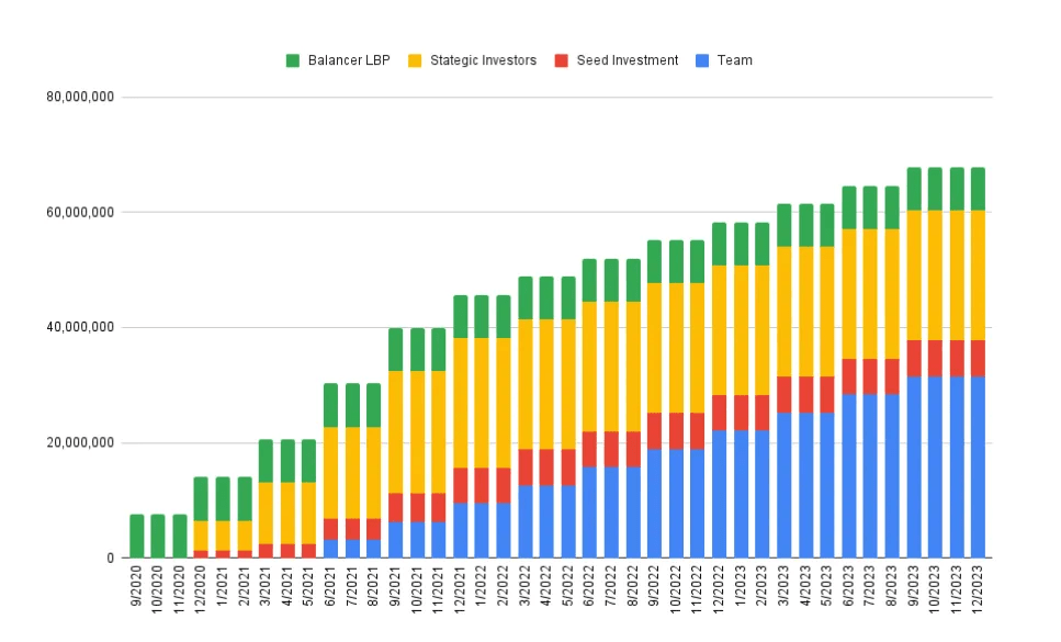 aligncenter wp-image-228278 size-full