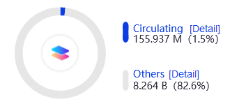 aligncenter size-full wp-image-229401