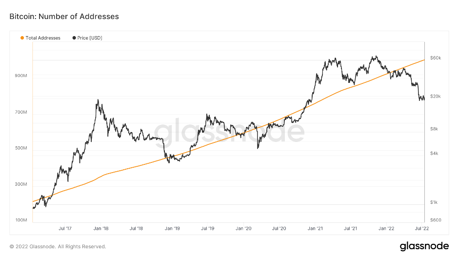 aligncenter wp-image-224308 size-full