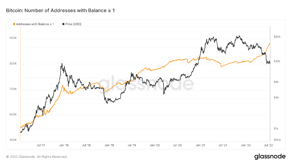 aligncenter wp-image-224317 size-full
