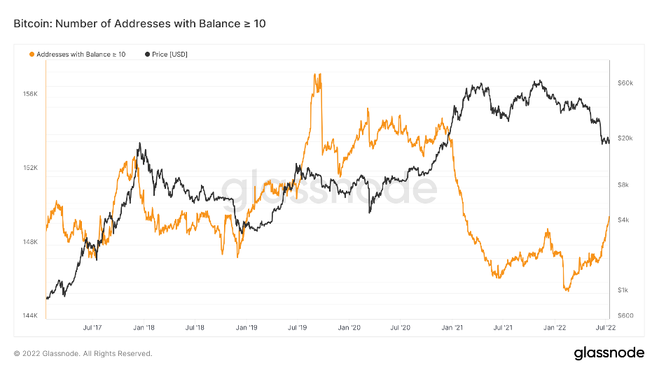 aligncenter wp-image-224318 size-full