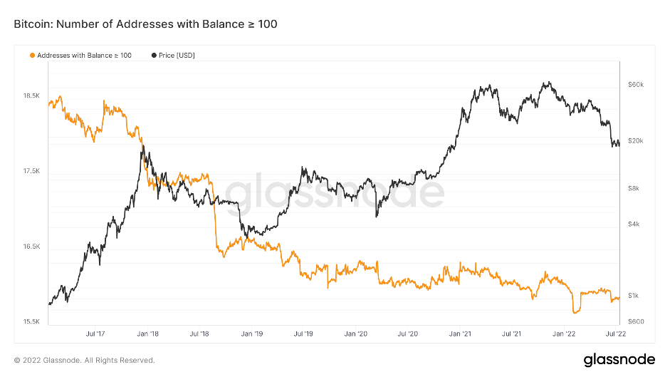 aligncenter wp-image-224319 size-full