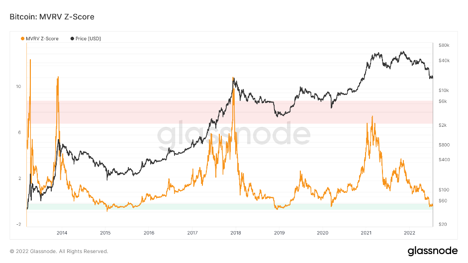 aligncenter wp-image-224320 size-full