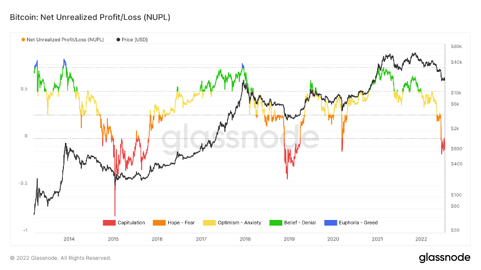 aligncenter wp-image-224321 size-full