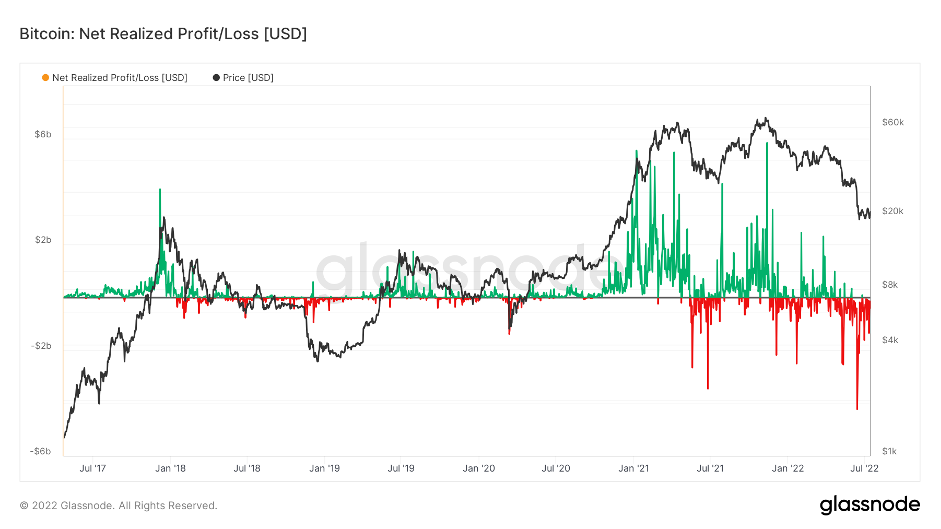 aligncenter wp-image-224322 size-full