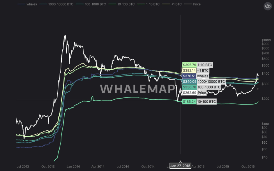 aligncenter wp-image-224323 size-full