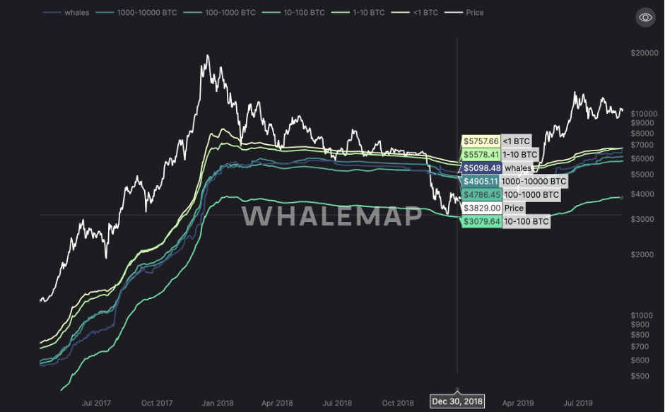 aligncenter wp-image-224324 size-full