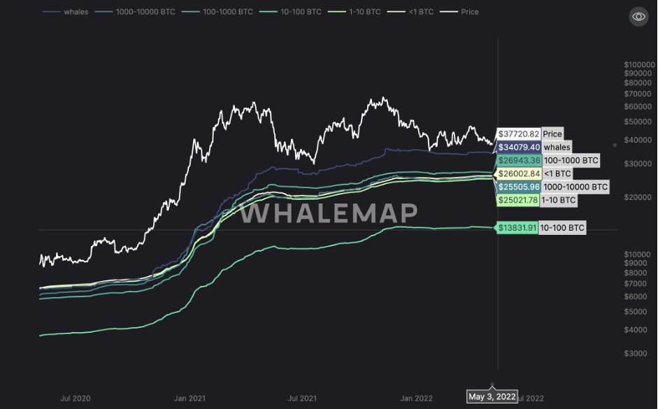 aligncenter wp-image-224325 size-full