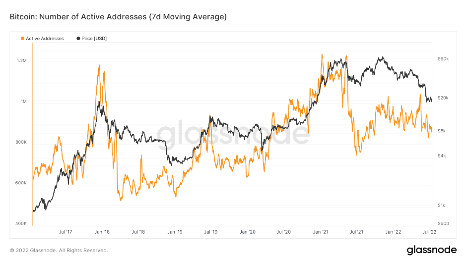 aligncenter wp-image-224309 size-full