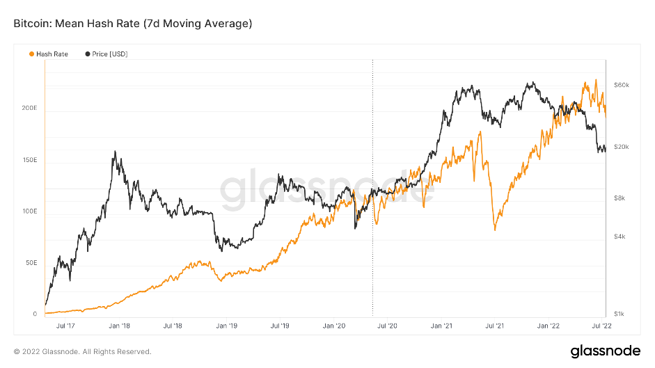 aligncenter wp-image-224327 size-full