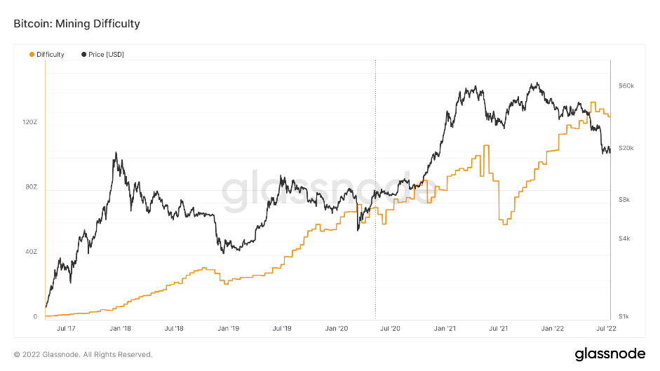 aligncenter wp-image-224328 size-full