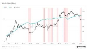 alignnone size-medium wp-image-224329