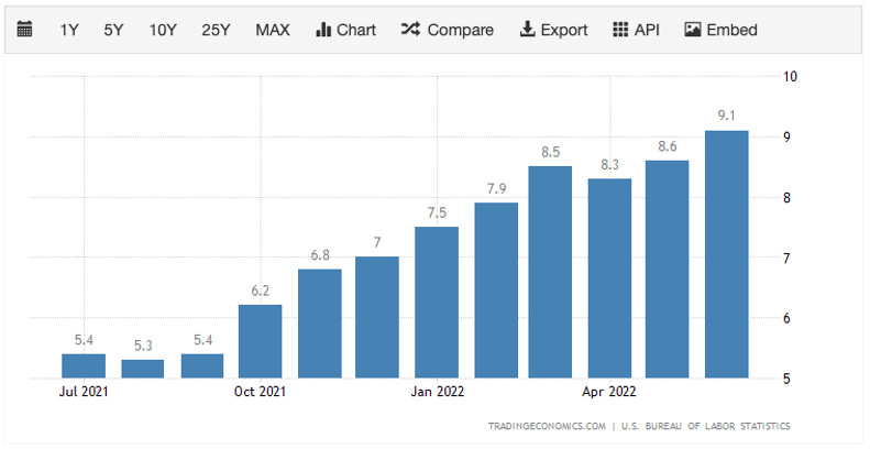 aligncenter wp-image-224330 size-full