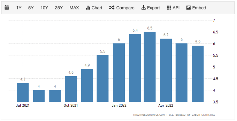 aligncenter wp-image-224331 size-full