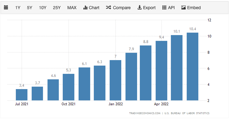 aligncenter wp-image-224332 size-full