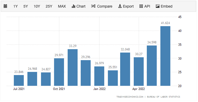 aligncenter wp-image-224333 size-full