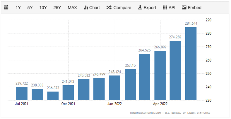 aligncenter wp-image-224334 size-full