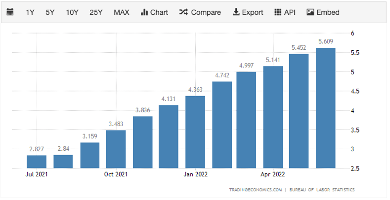 aligncenter wp-image-224335 size-full