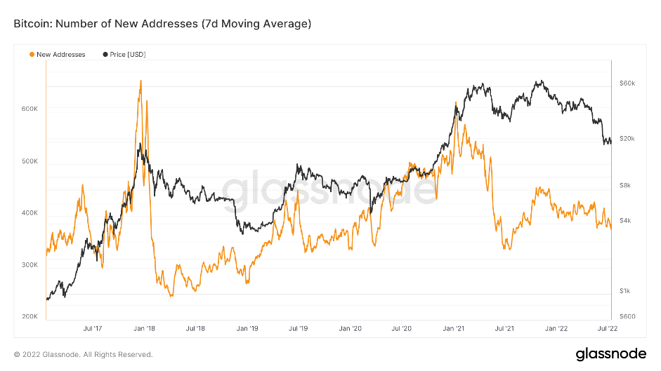 aligncenter wp-image-224310 size-full