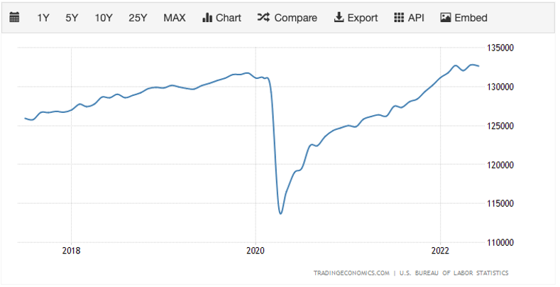 aligncenter wp-image-224337 size-full