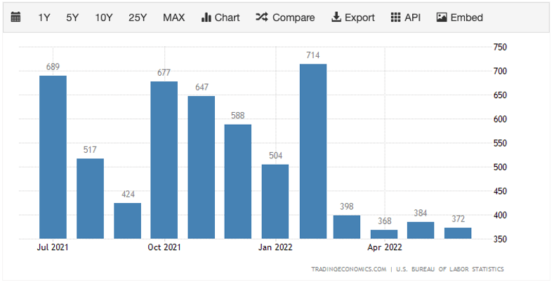aligncenter wp-image-224338 size-full