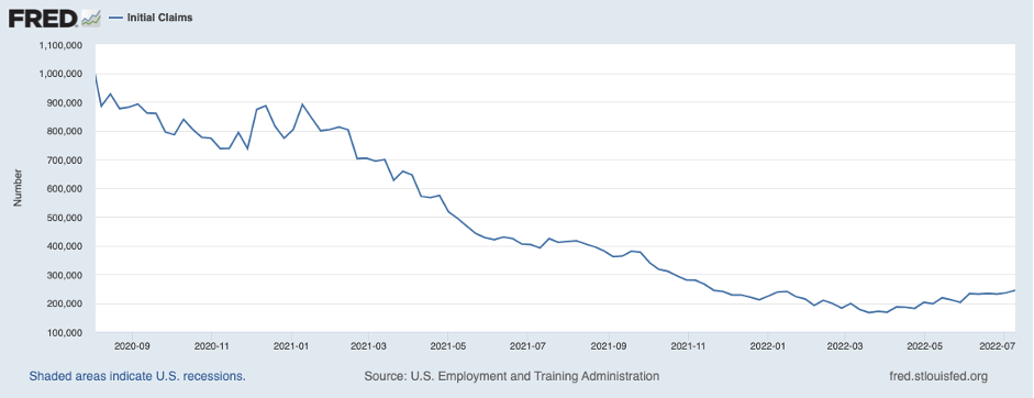 aligncenter wp-image-224339 size-full