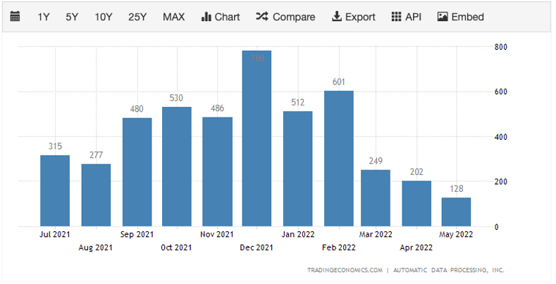 aligncenter wp-image-224340 size-full