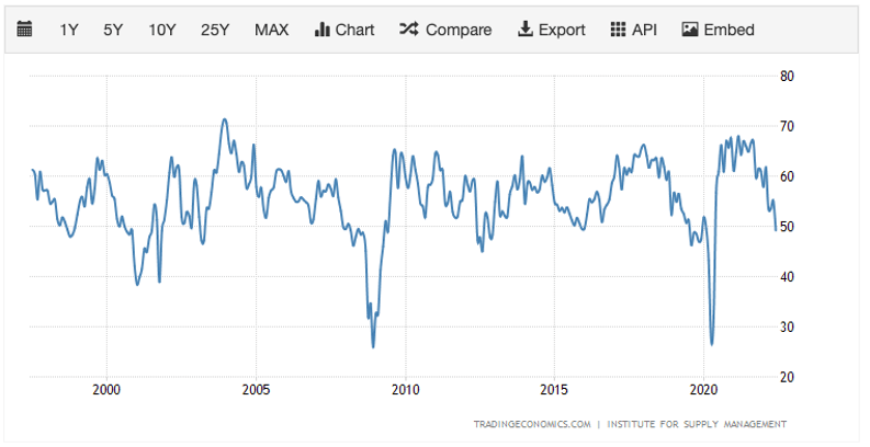 aligncenter wp-image-224341 size-full