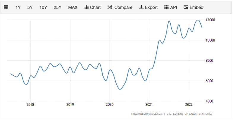 aligncenter wp-image-224342 size-full