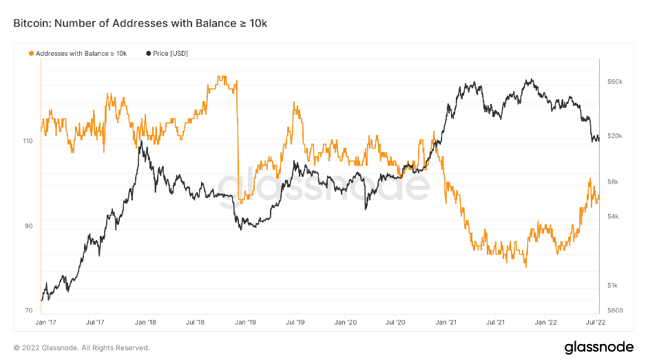 aligncenter wp-image-224311 size-full