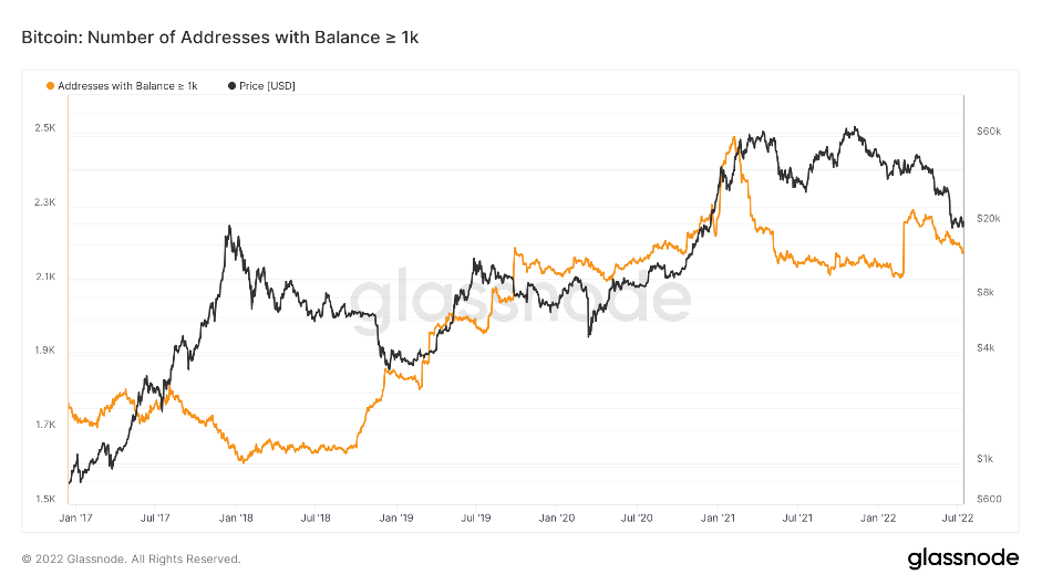 aligncenter wp-image-224312 size-full