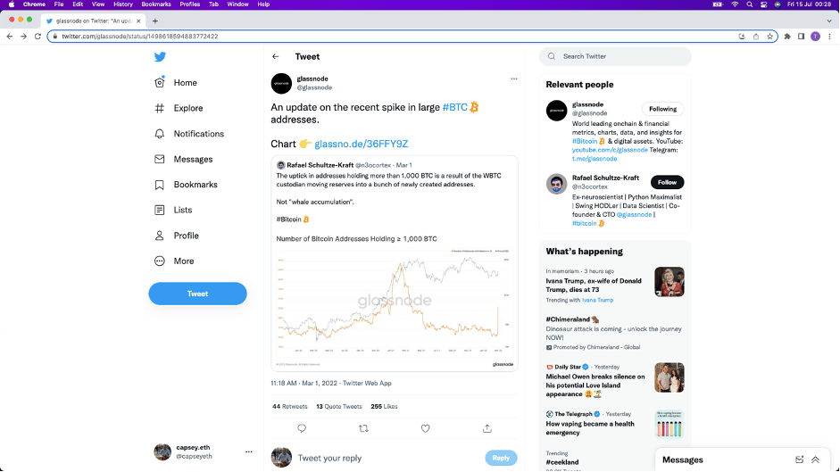 aligncenter wp-image-224313 size-full