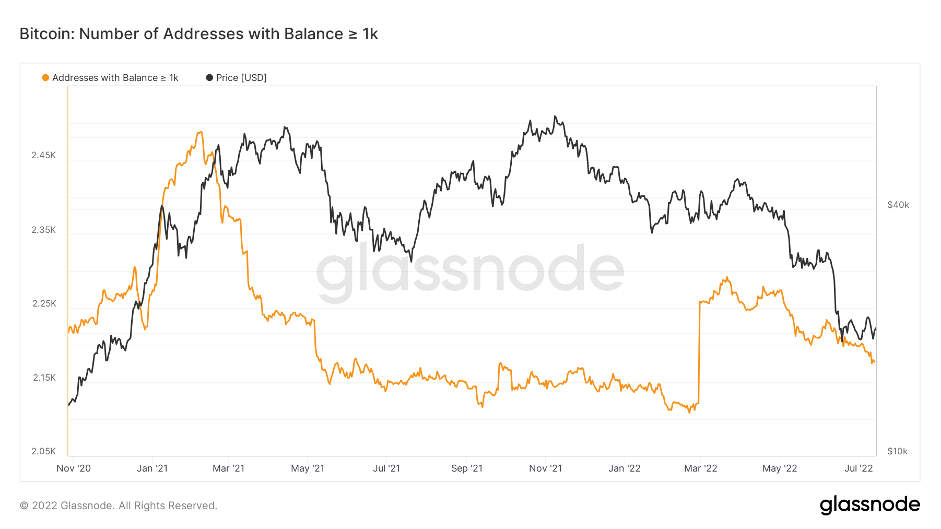 aligncenter wp-image-224314 size-full