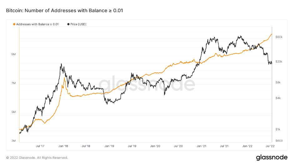 aligncenter wp-image-224315 size-full
