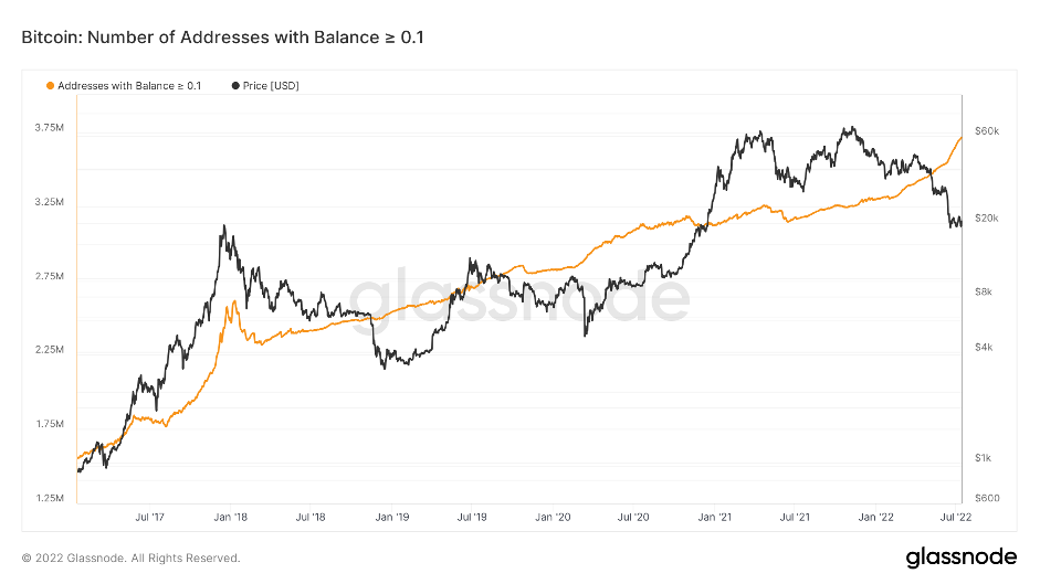 aligncenter wp-image-224316 size-full