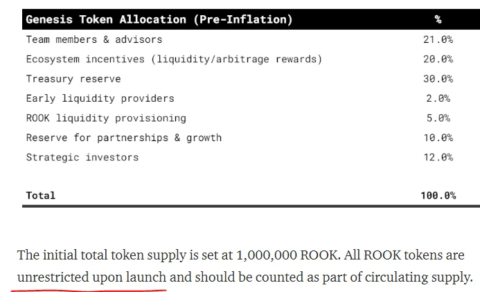 aligncenter wp-image-228280 size-full
