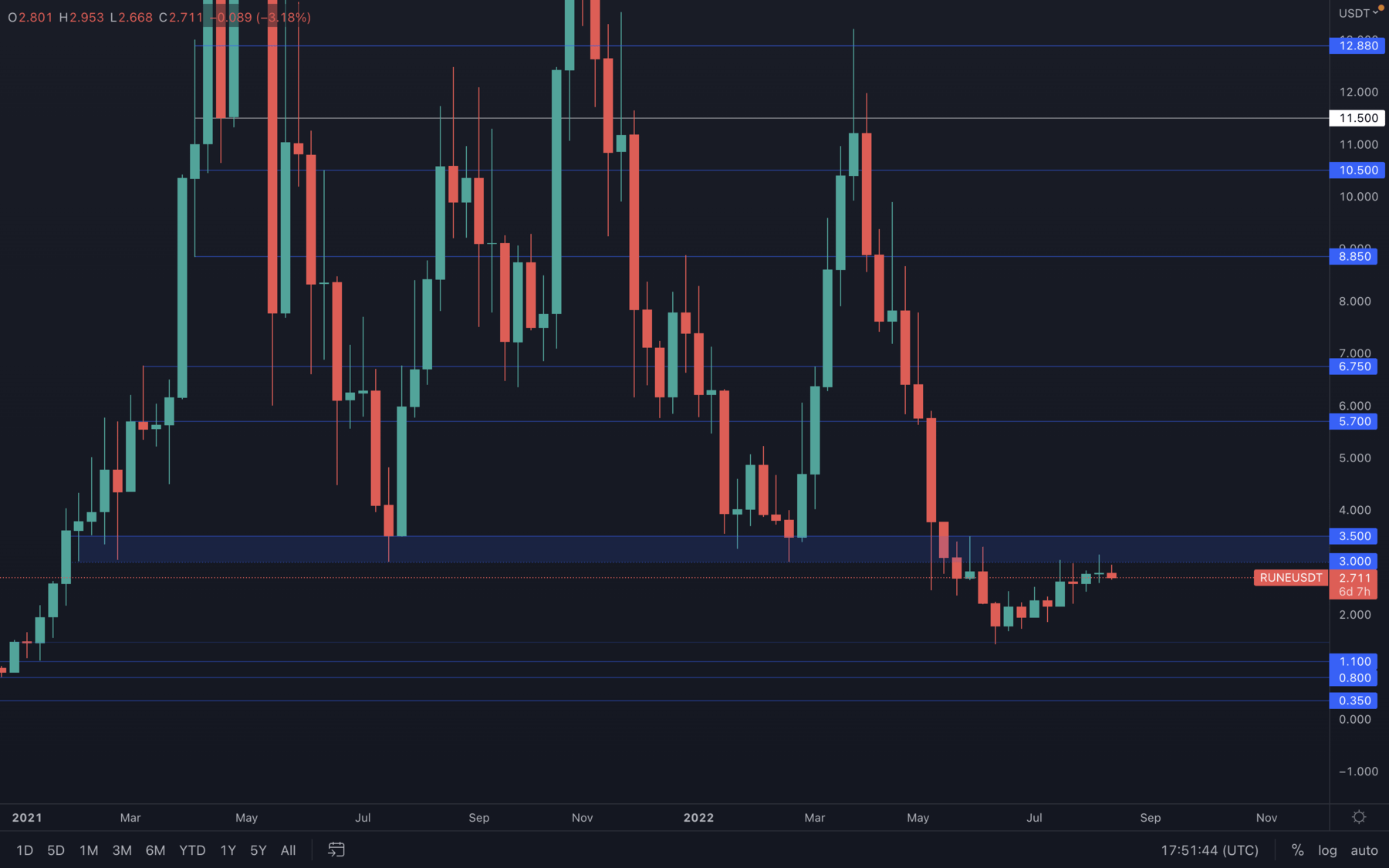 aligncenter wp-image-229111 size-full