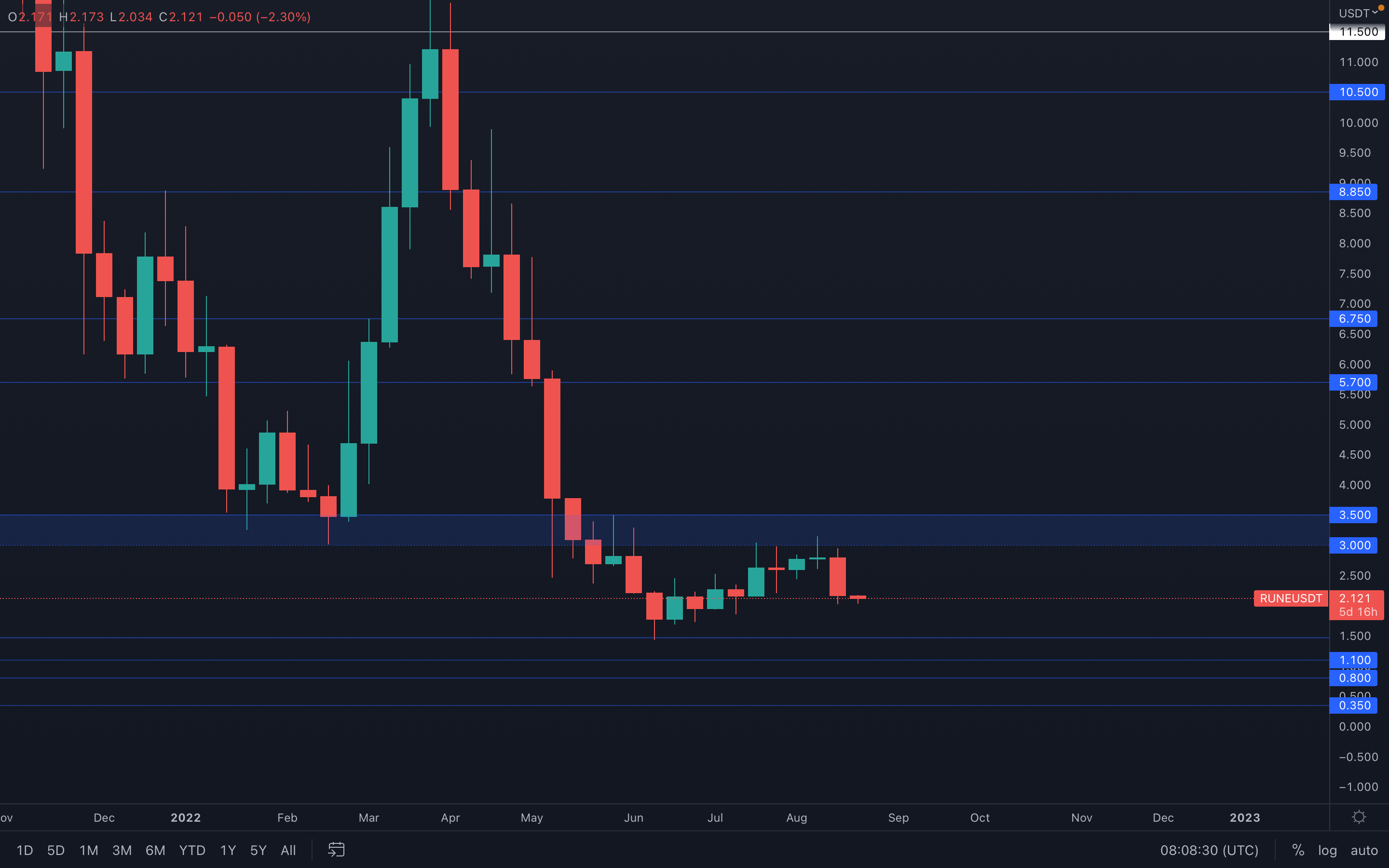 aligncenter wp-image-229822 size-full