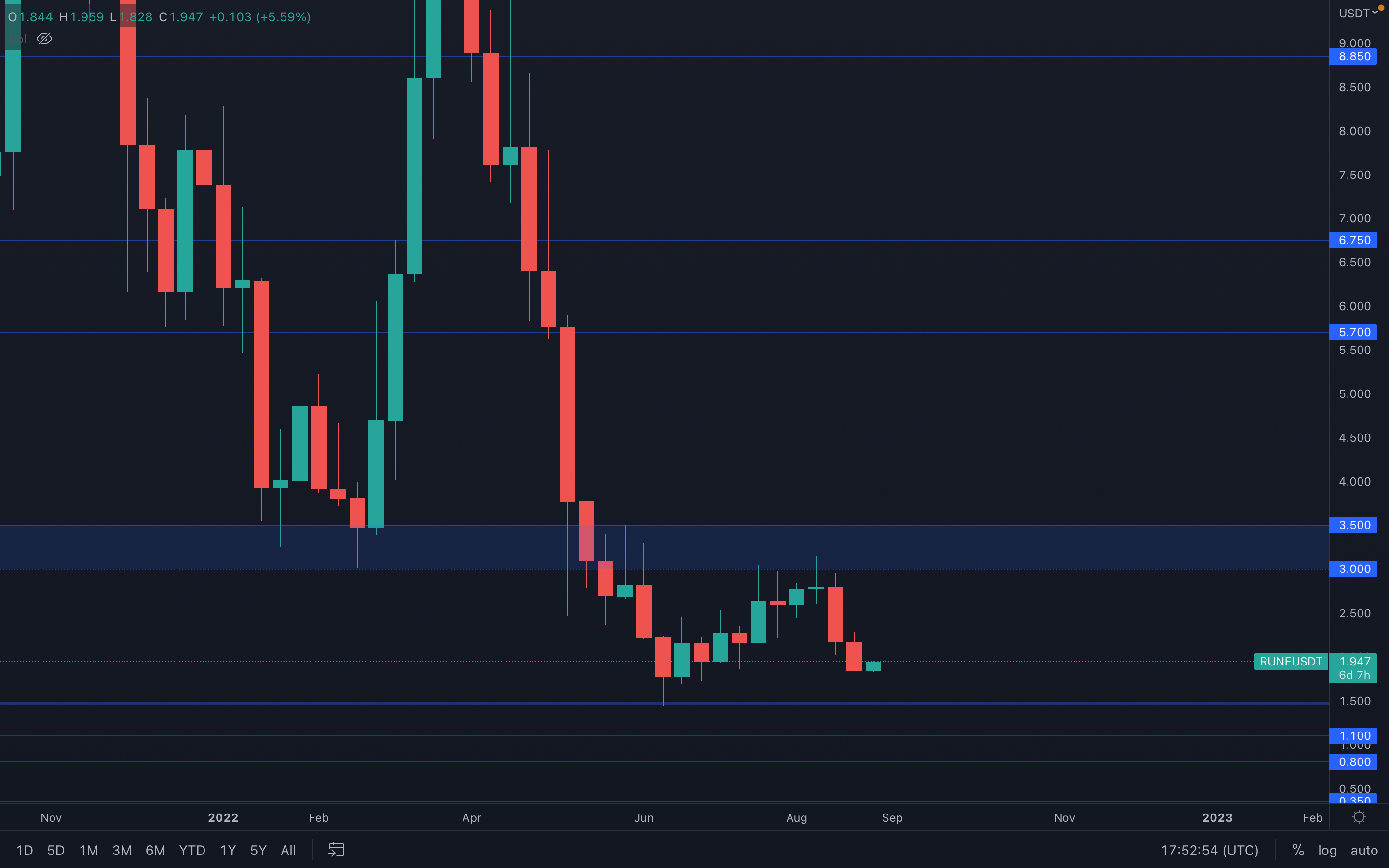 aligncenter wp-image-231544 size-full