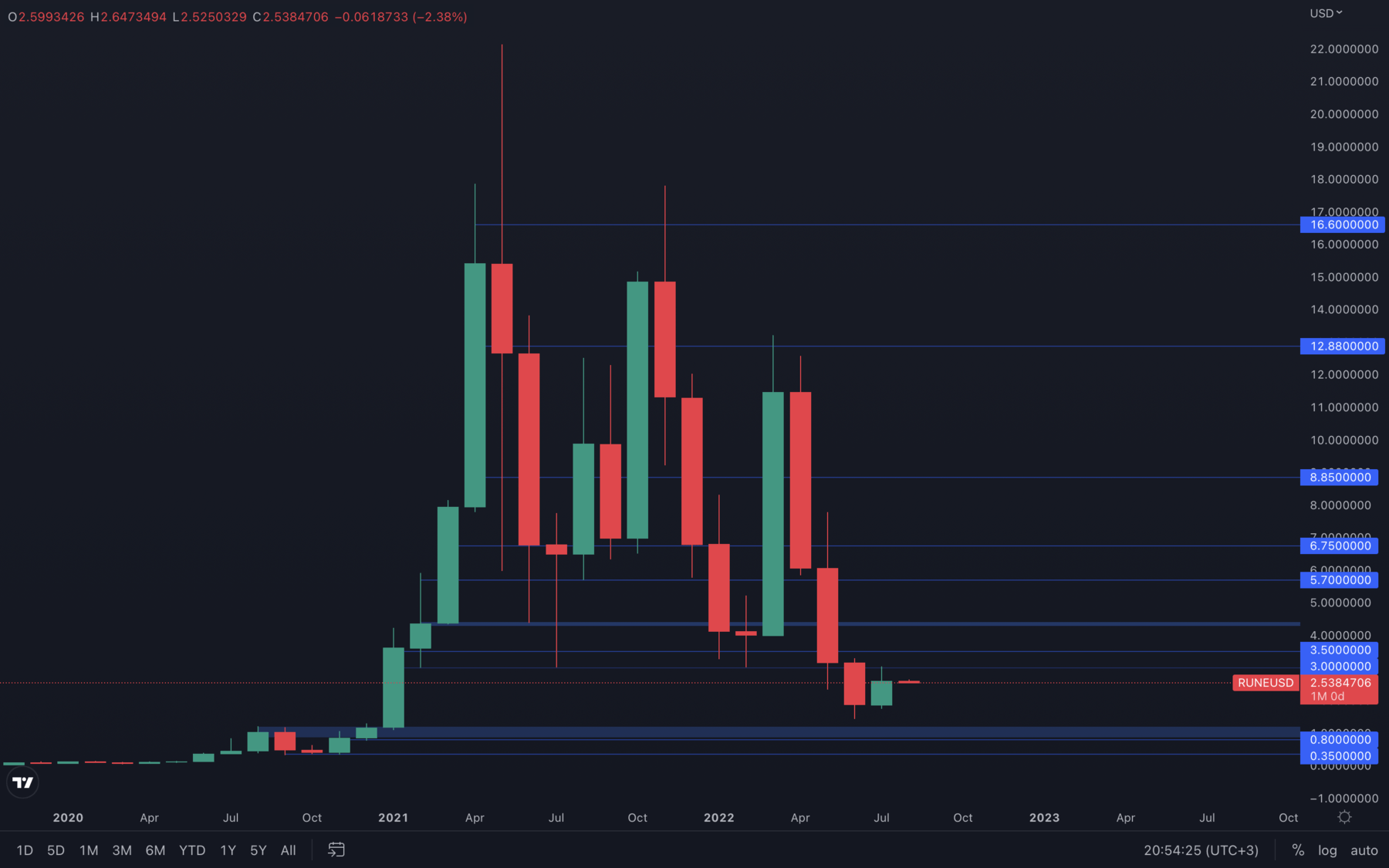 aligncenter wp-image-224238 size-full