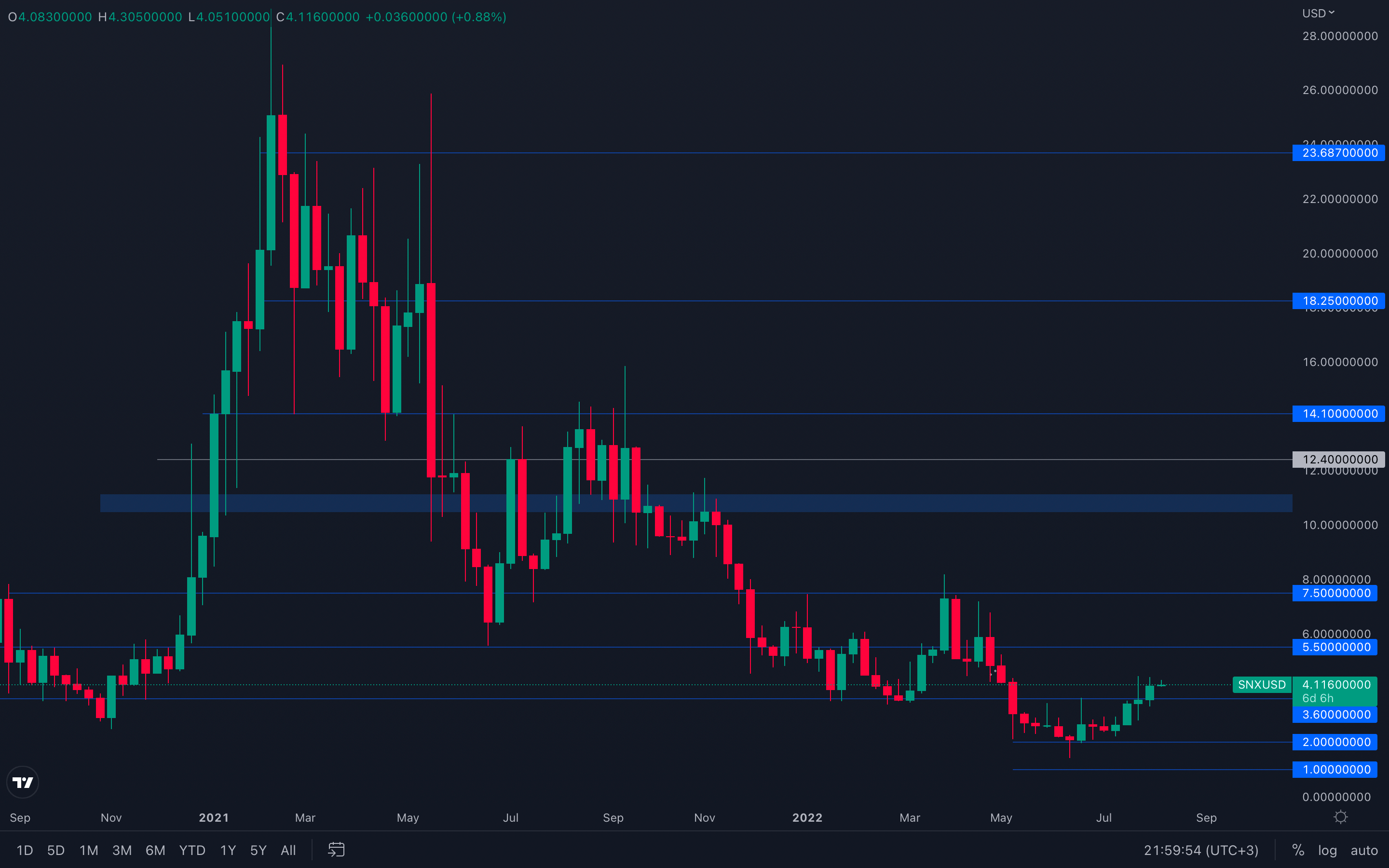 aligncenter wp-image-226921 size-full