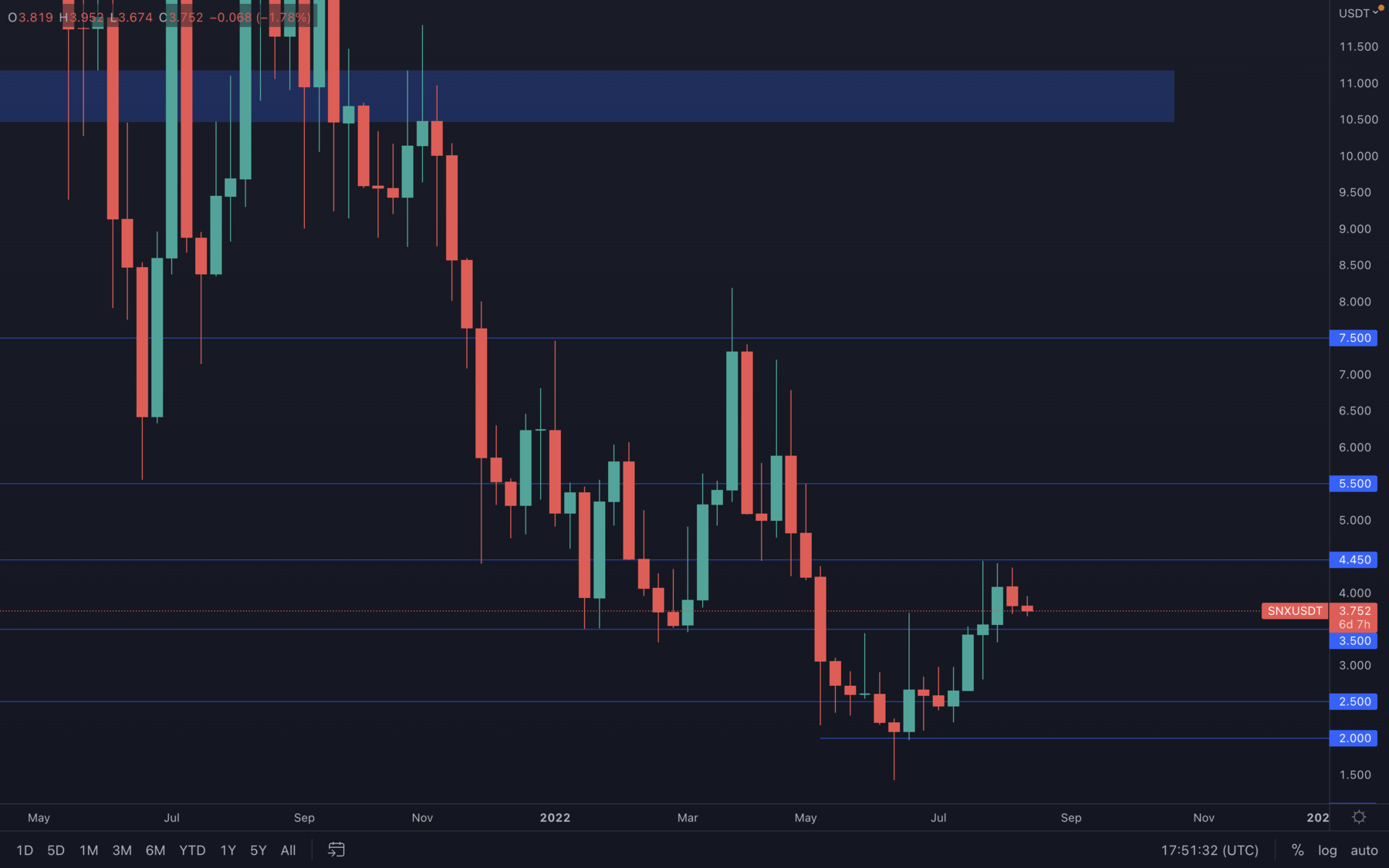 aligncenter wp-image-229112 size-full