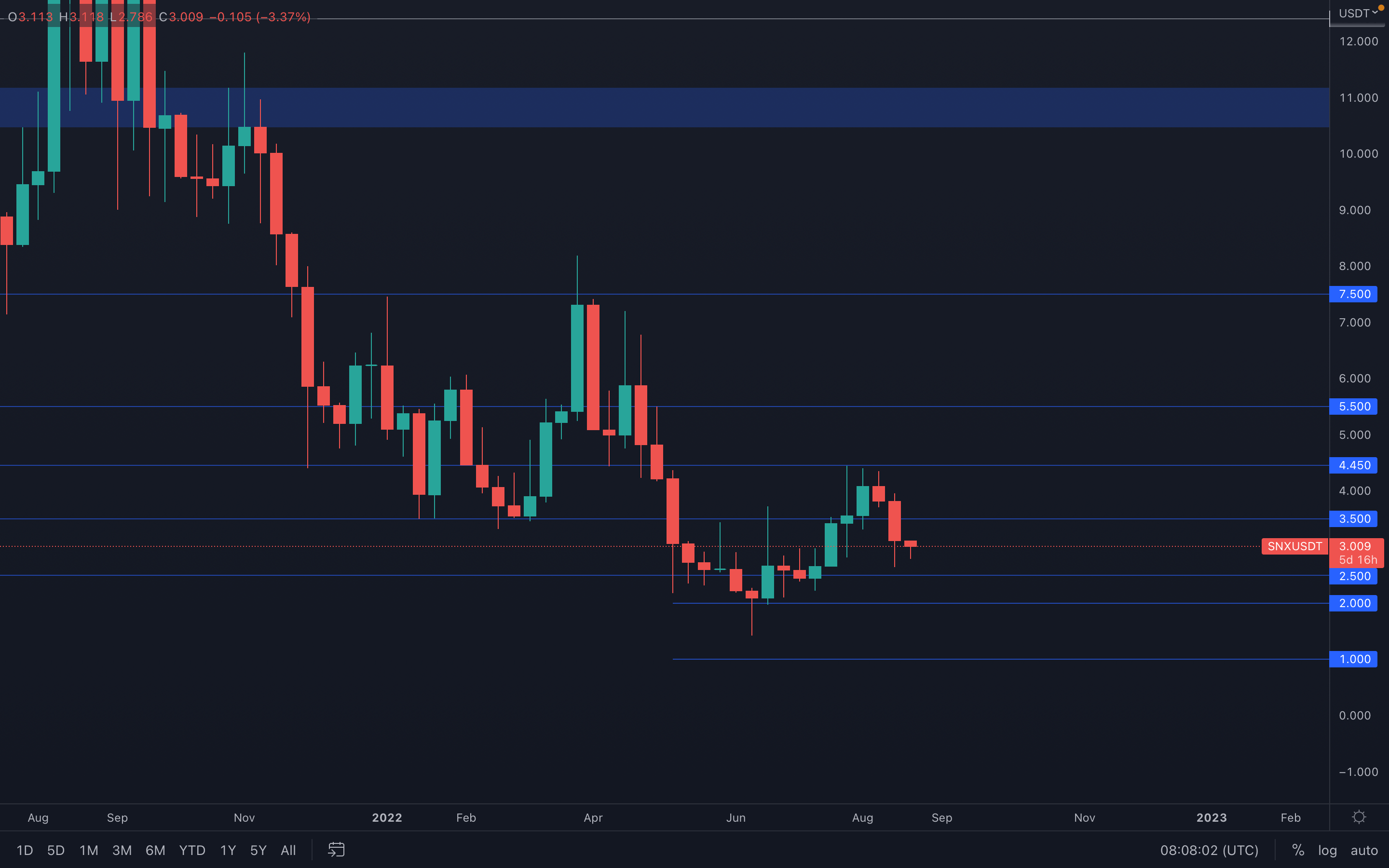 aligncenter wp-image-229823 size-full